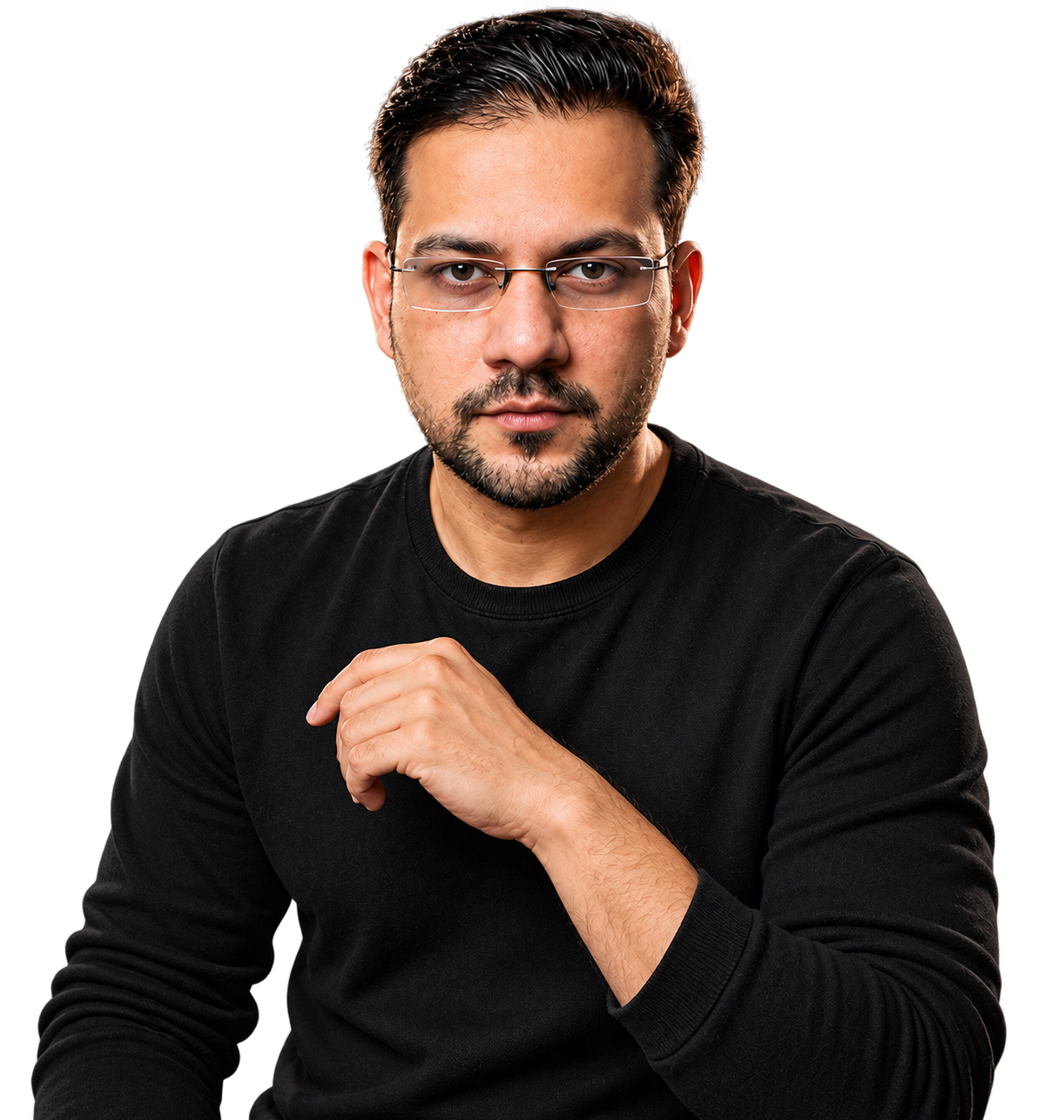 Vaiibhav Nigam